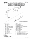 Z478_revA